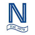 Najarian Associates