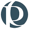 PaymentsCompliance