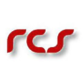 RCS Tech