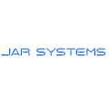 JAR Systems