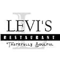 Levi's
