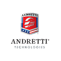 Andretti Technologies