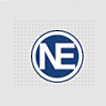 North East Cutting Die