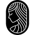 Equilibria