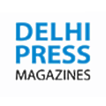 Delhi Press