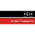 Rex Power Magnetics