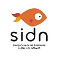 SIDN