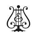 Steinway Musical Instruments