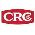 CRC Industries