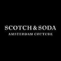 Scotch and Soda