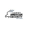 American Security Products