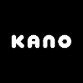 Kano Computing