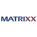 Matrixx Initiatives