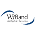 WiBand