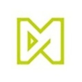 Matthews Marking Systems