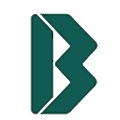 Compania de Minas Buenaventura