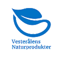 Vesterålen's