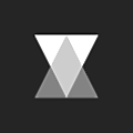 Aequilibrium