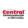 Central Semiconductor