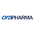 OraPharma