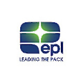 EPL