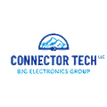 Connector Tech