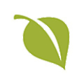 Woodland Manufacturing