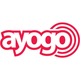Ayogo