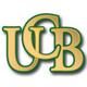 United Community Bancorp