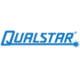 Qualstar