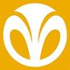 TriCo Bancshares