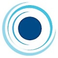 Bluesight