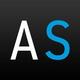 Airstrip Technologies