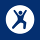 MapMyFitness