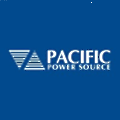 Pacific Power Source