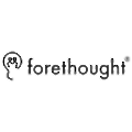 Forethought Research