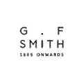 G . F Smith