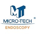 Micro-Tech Endoscopy