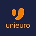 Unieuro