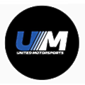 United Motorsports