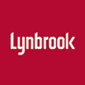 Lynbrook