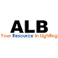 Atlanta Light Bulbs