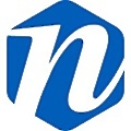 Neapco