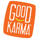 Good Karma Foods