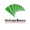 Unicaja
