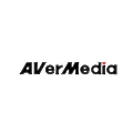 AVerMedia Technologies