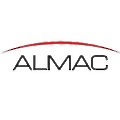 Almac Group