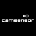Camsensor Technologies