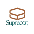 Supracor