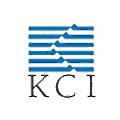 KCI Technologies